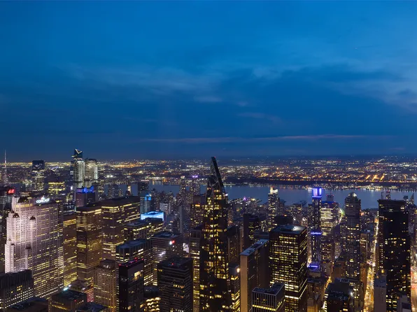 432 Park Avenue image 4 of 5