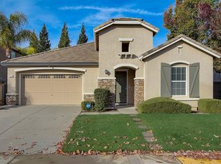 4238 Anatolia Dr, Rancho Cordova, CA