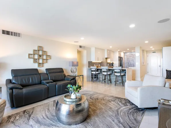 1208 Marine Way #507, North Palm Beach, FL 33408