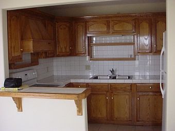 3rd image of 2742 Marbella St