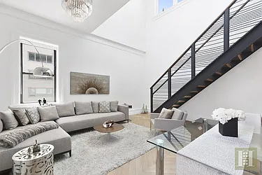 Rented by Halstead Real Estate