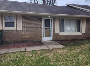 114 Todd St, Le Sueur, MN 56058
