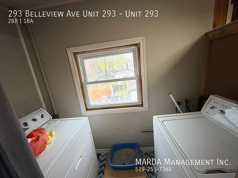 293 Belleview Ave #293 — Photo 19