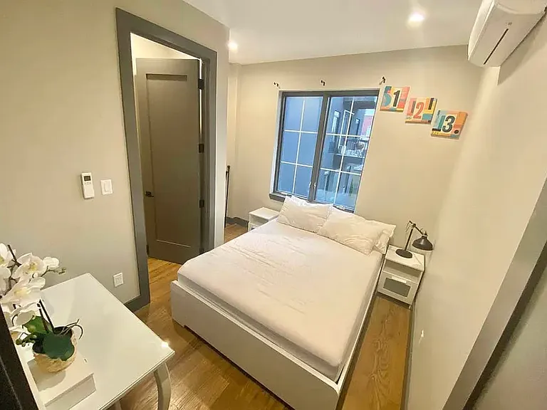 413 Manhattan Ave #LOFT — Photo 16