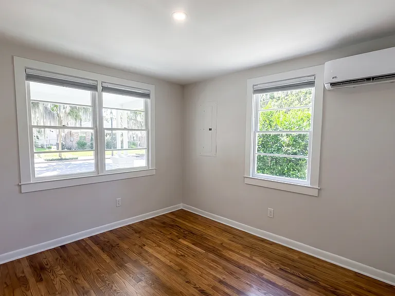 806 Bladen St — Photo 14
