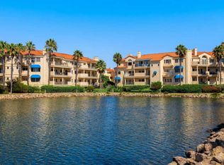 1737 Emerald Isle Way, Oxnard, CA 93035