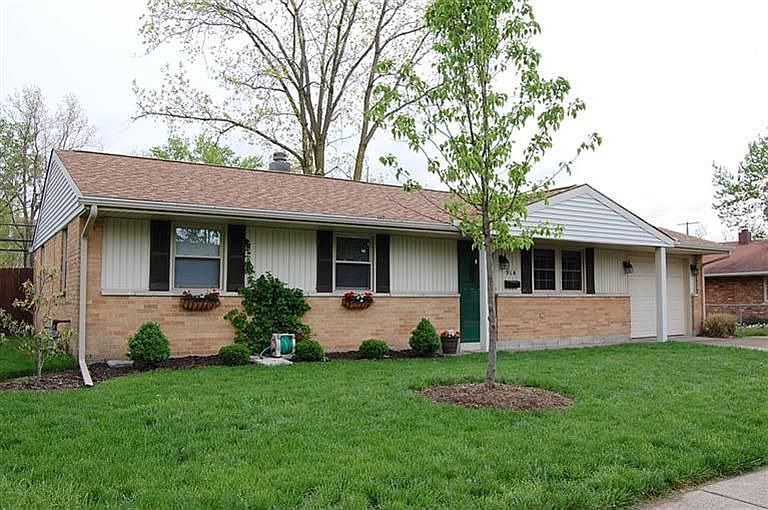 1st image of 914 Switzer Dr