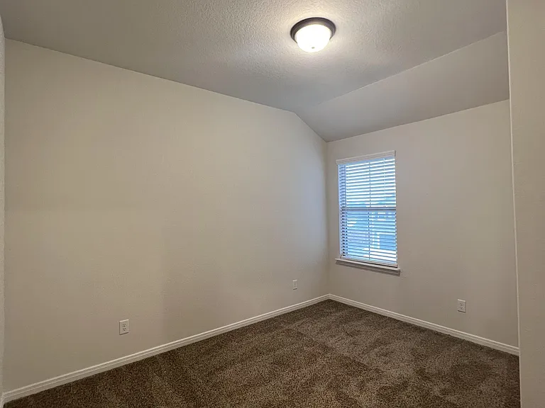 13851 Enzo Gate #101 — Photo 29