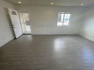 722 W Anaheim St, Wilmington, CA 90744