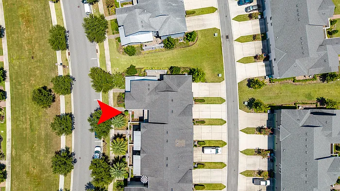 13429 Granger Ave — Photo 30