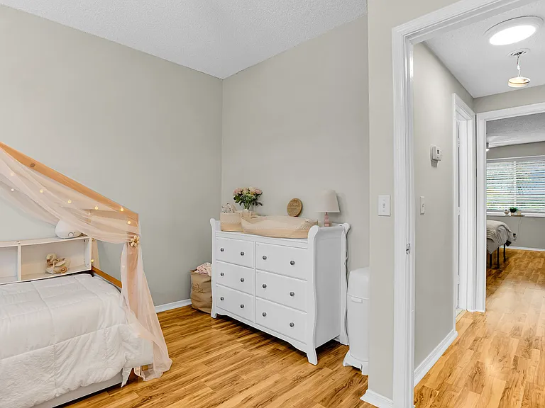 3244 Festival Dr #225 — Photo 14