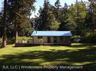 29 Shearwater Ln, Lopez Island, WA 98261