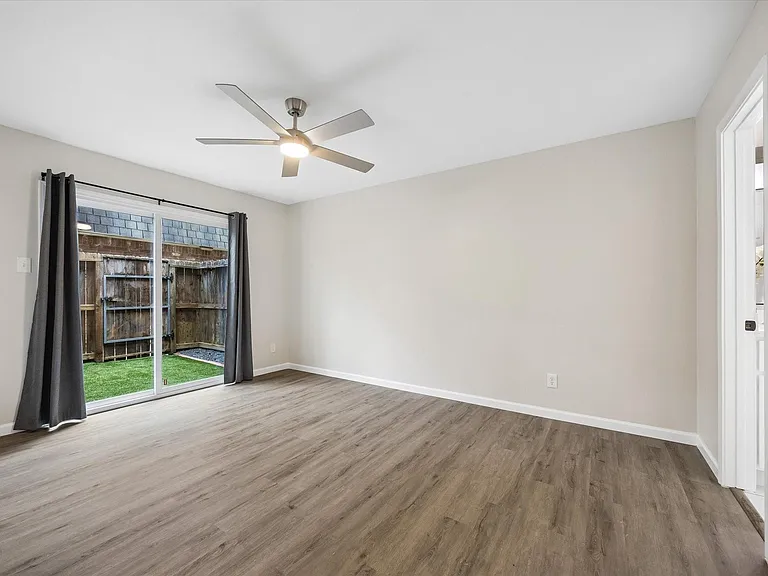 8939 Gaylord St #199 — Photo 11