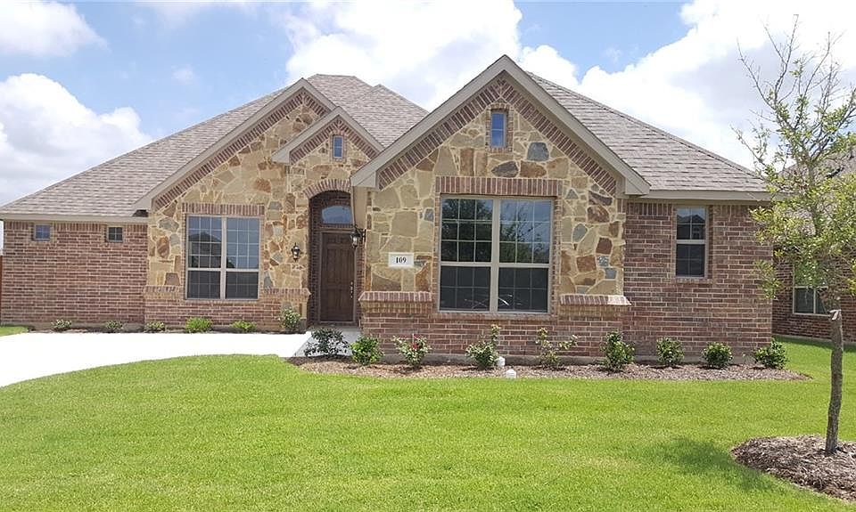 1st image of 109 Althea Dr
