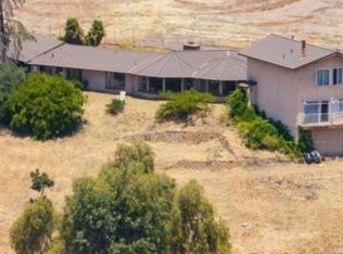 1968 Flume Dr #A, El Cajon, CA 92021