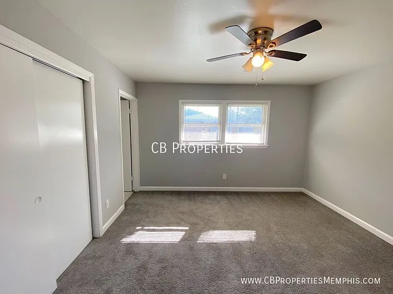 4547 Angel Ave — Photo 4