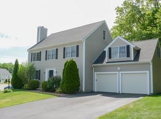 44 Towne Hill Rd, Haverhill, MA 01835