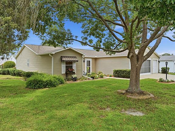 2nd image of 1602 Malacara Ln