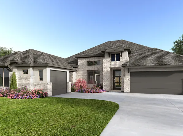 300 Violet Way, Castroville, TX 78009