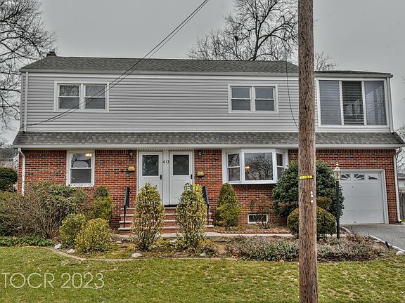 2nd image of 40 Elder Ave