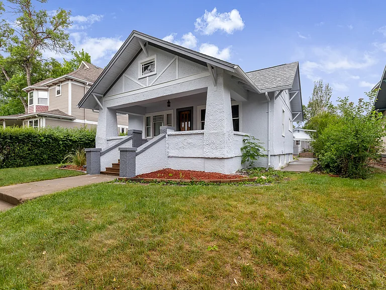 1217 West Blvd — Photo 3