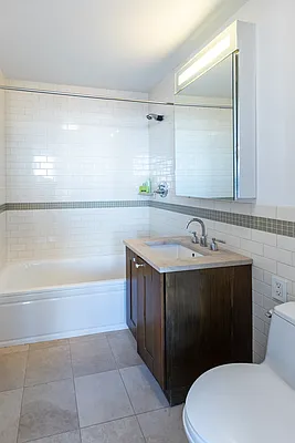 Sold by Brown Harris Stevens | media 20