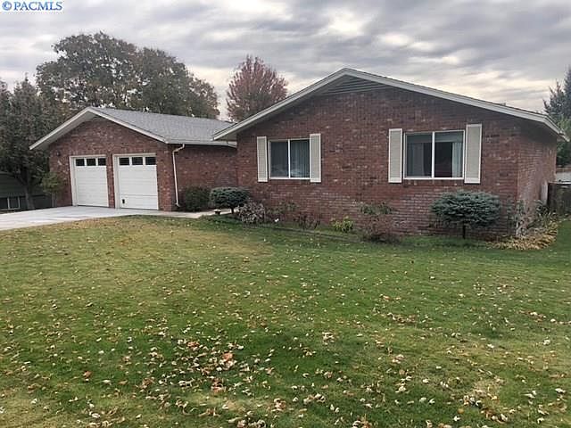 1st image of 661 Lynnwood Loop