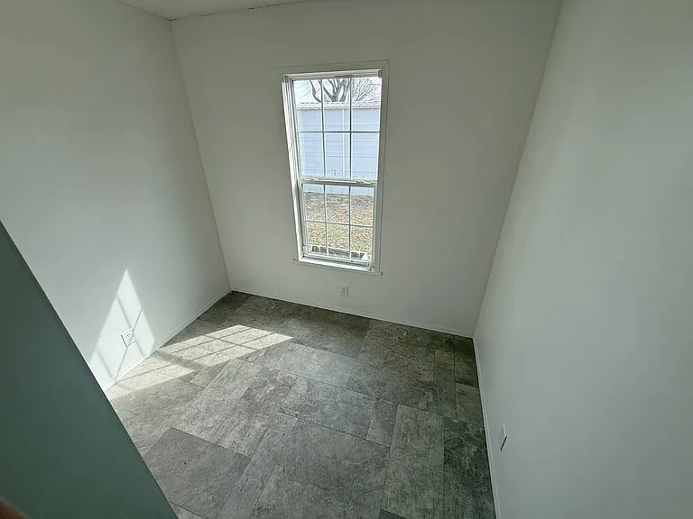 2501 N Apperson Way #69 — Photo 8