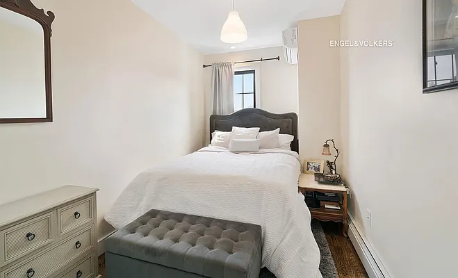 Rented by Engel & Völkers New York City | media 27