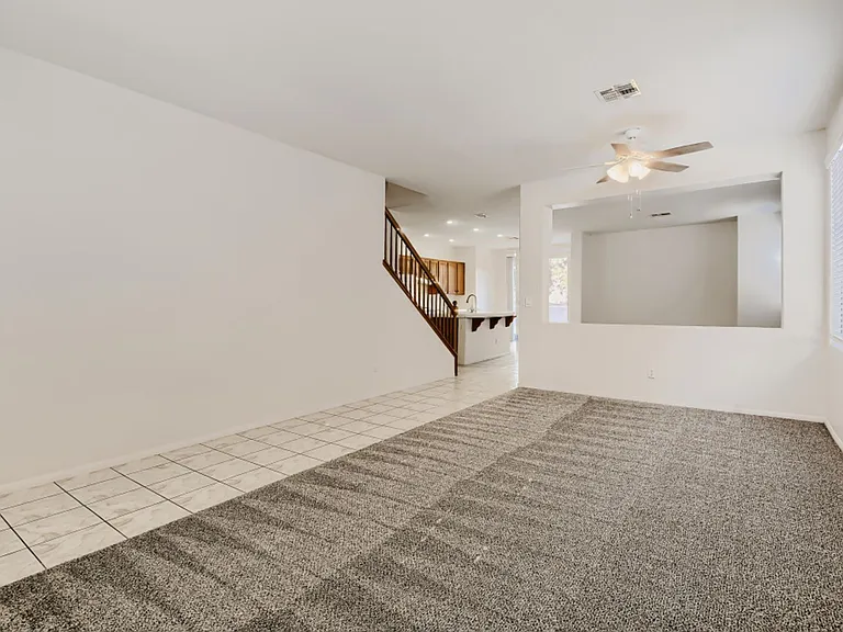 1037 Plentywood Pl — Photo 6