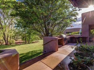 205 Bobcat Trl, Sedona, AZ 86351