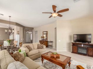 5374 W Owlclover Pl, Marana, AZ 85658