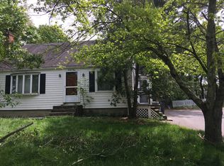 23 Union St, Natick, MA 01760