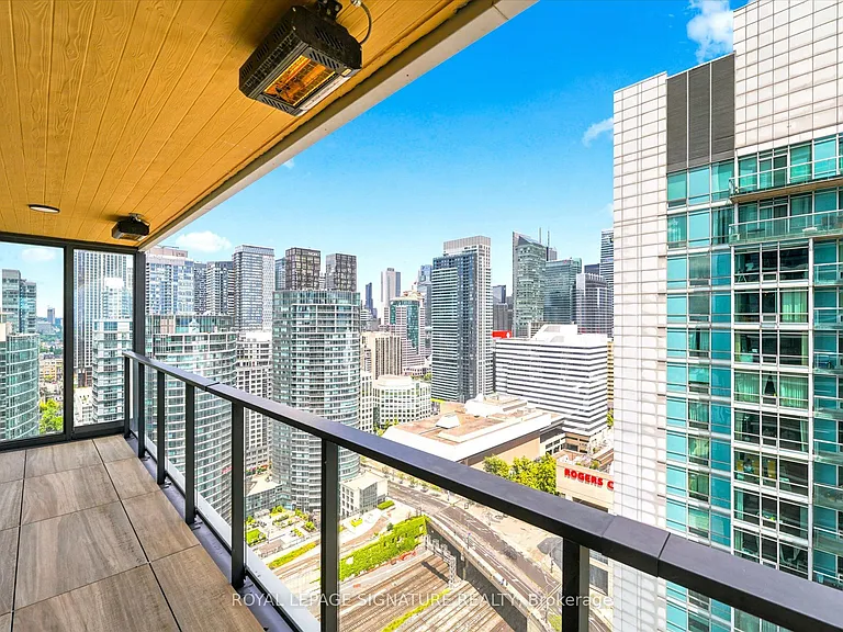 1 Concord Cityplace Way #3003 — Photo 24