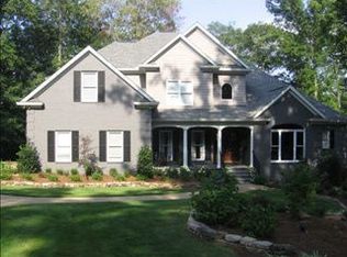 1719 Abby Rd, Auburn, AL 36830