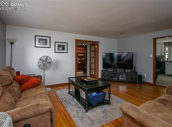 4th image of 3709 Lancashire St