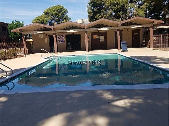 3rd image of 575 S Royal Crest Cir Unit 9