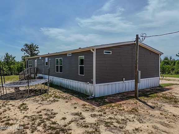 4th image of 8676 NW County Road 274