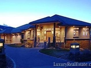 441 Socorro Ct, Reno, NV 89511