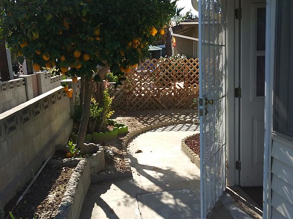 5th image of 26094 Brentwood Pl