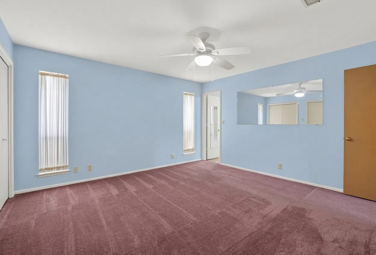 Western Dr, Midland — Photo 1