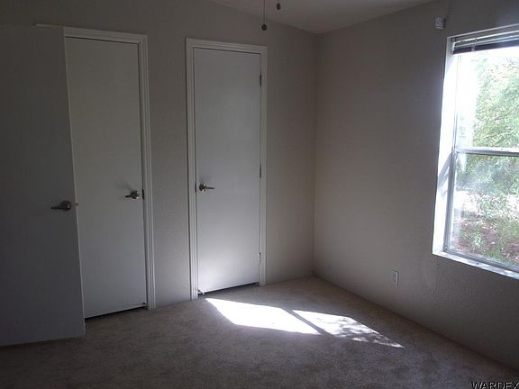 2nd image of 13083 S Shore Pkwy