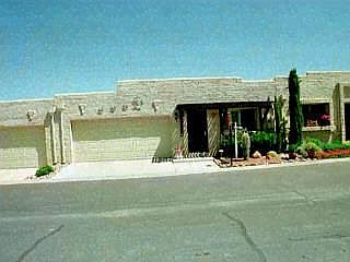 1st image of 984 W Paria Ln #0