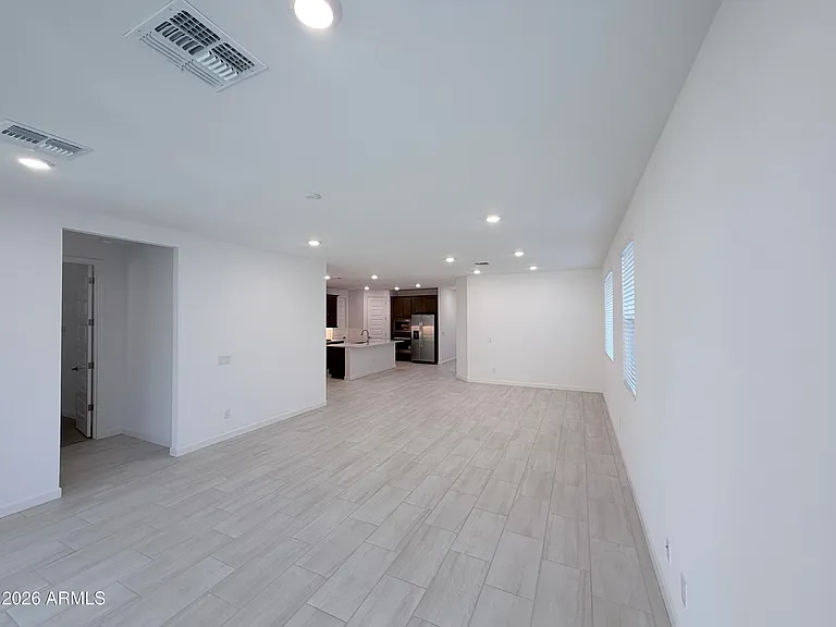 6972 W Buckhorn Trl — Photo 11