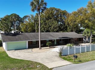 11230 SE Timucuan Rd, Summerfield, FL 34491