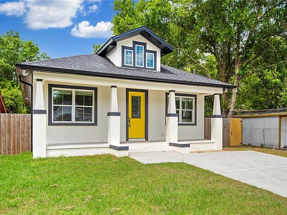 2nd image of 6206 N 38th St
