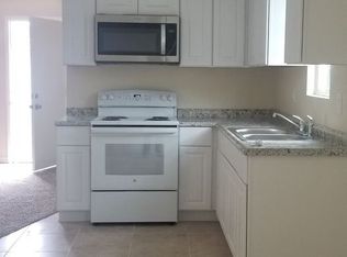 1120 Cedar St #1124, Gridley, CA 95948