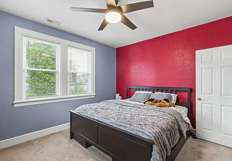 2111 Atlanta Ave — Photo 23