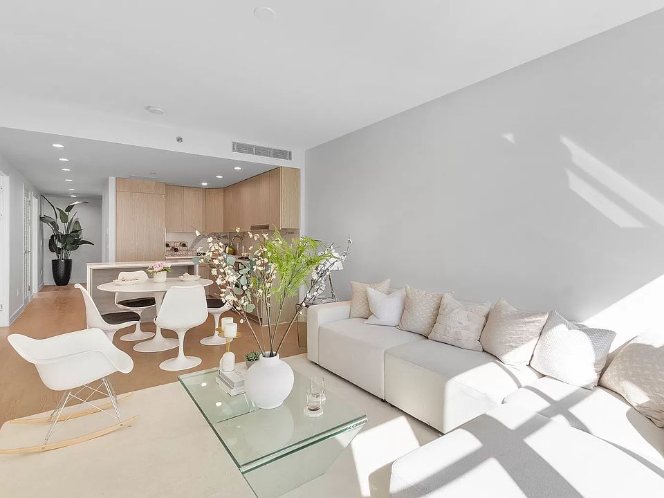1st image of 37-26 32nd St #3A