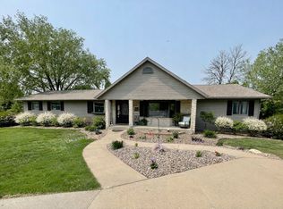 32337 Juniper Rd, Chatfield, MN 55923
